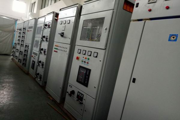 庆城配电箱-如何预防3683关于建筑配电箱出